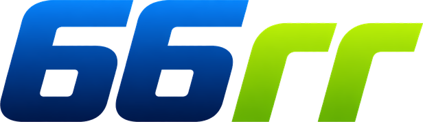 66rr